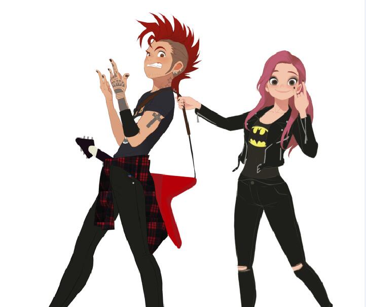 什么事都不和你商量的男人能要吗,面对男人无所谓的态度怎么办