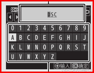 相机存储卡保存照片失败怎么办,相机存储卡为什么不能导入图片