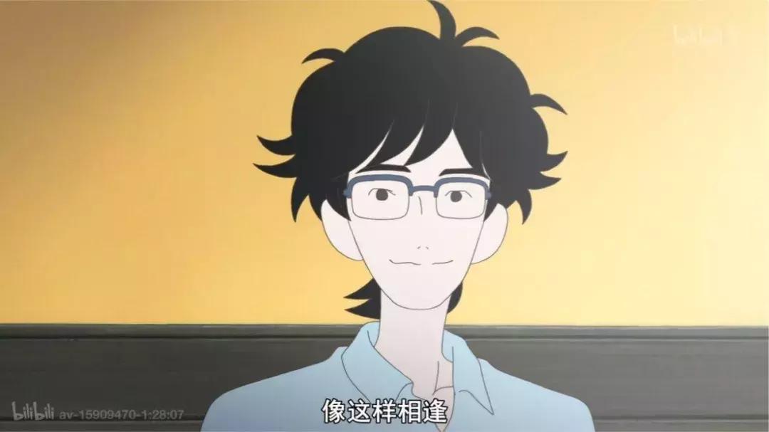 厉害!少女和高利贷老头比个酒就能赢得一只“小奶狗”