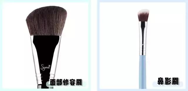 手把手教你清洗化妆刷,手把手教你刷睫毛化妆上热门