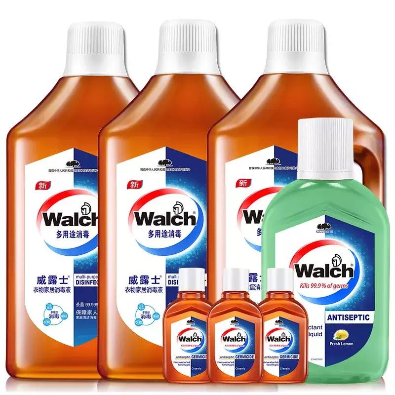 女王节和双十一哪个购物划算,38女王节买大牌