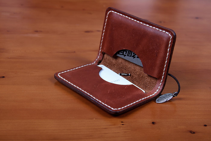 一个平面设计师的日常出行EDC简晒