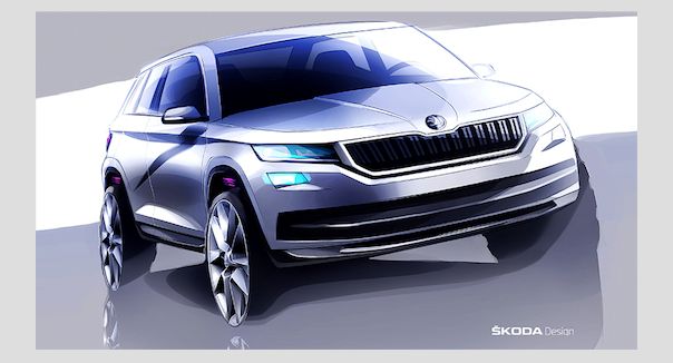 斯柯达雪佛兰哪个品牌好,斯柯达和现代哪个品牌好