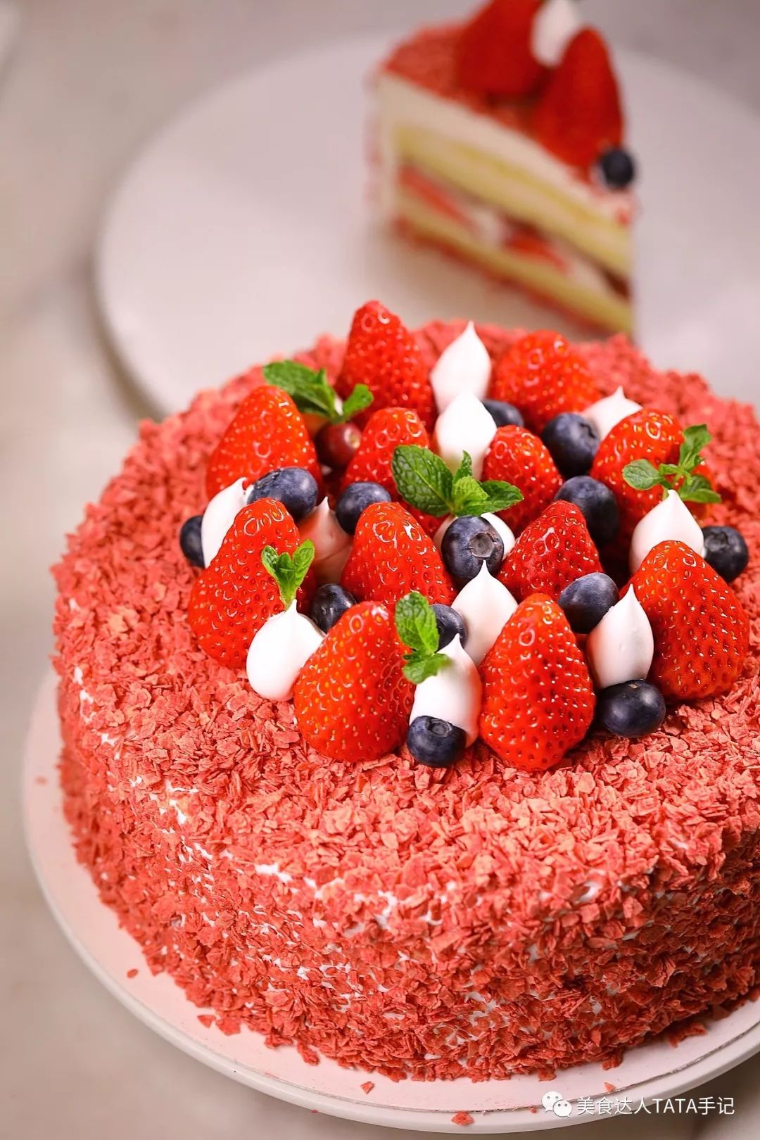 又脏又好吃的脏脏包,好吃的脏脏包