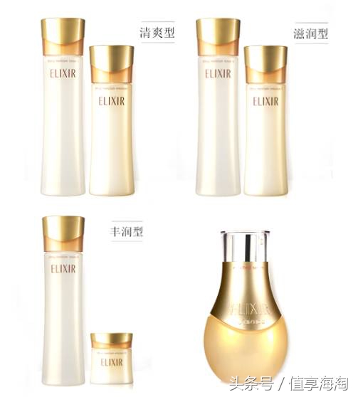 这才是女王节最好的礼物,收到女王节礼物该有的仪式感