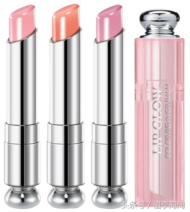 这才是女王节最好的礼物,收到女王节礼物该有的仪式感