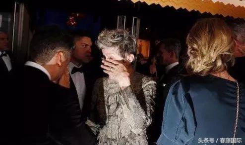 oscars奥斯卡颁奖,oscar奥斯卡金奖之夜