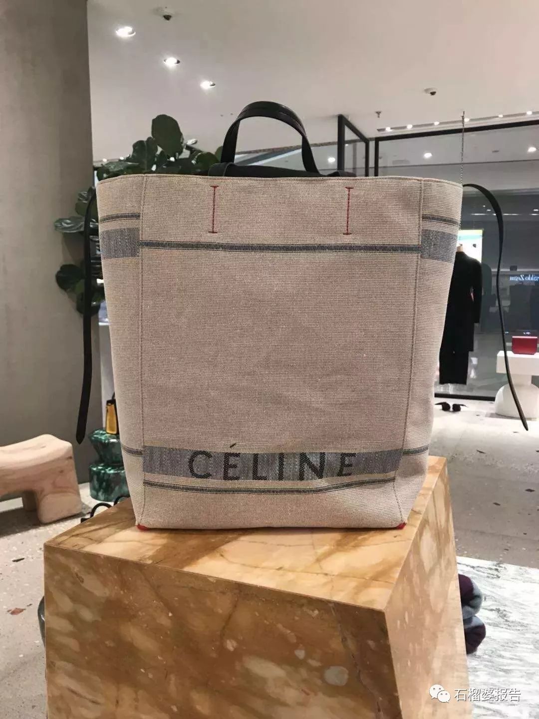 这些包包又有颜值又百搭,好多新包包