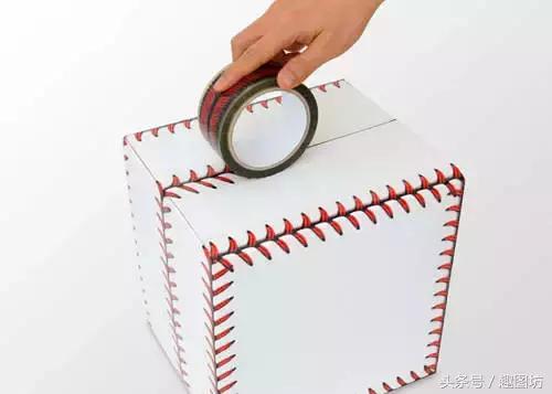 超可爱的胶带推荐,超级可爱的胶带