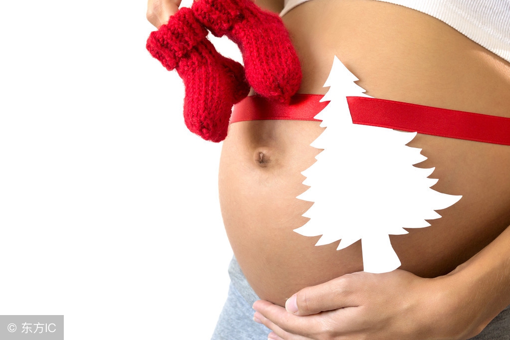 高龄产妇孕育风险有哪些,高龄产妇有什么注意事项