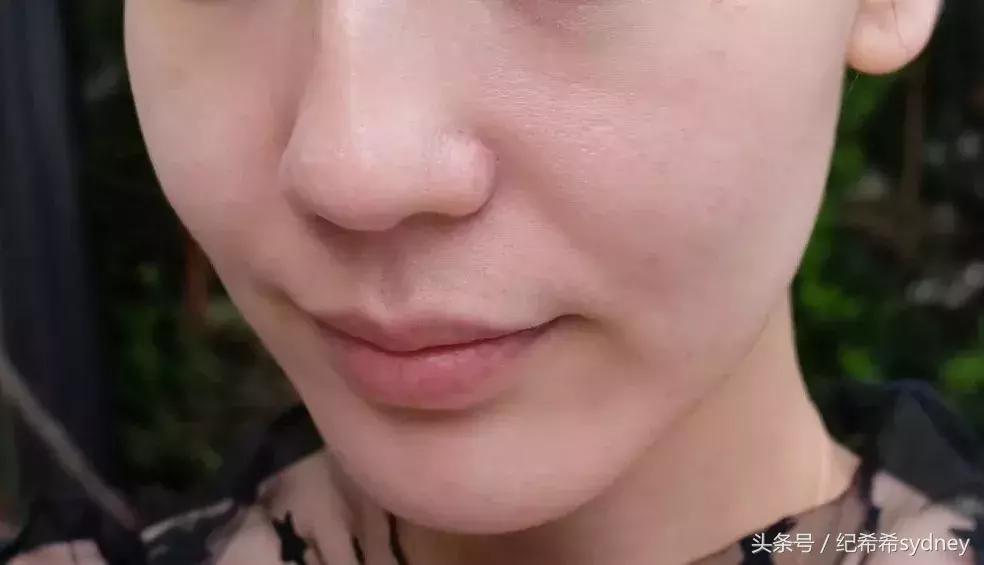 给大家安利让人一听就乖乖交出钱包的粉霜届扛把子——SUQQU