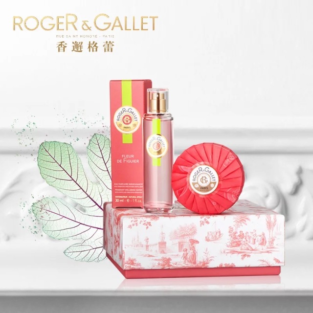 一些实用的礼物,有哪些好看且实用的礼物