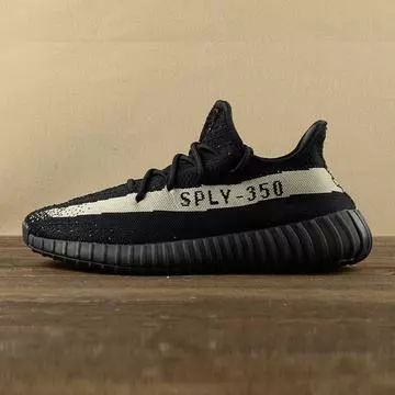 莆田做假鞋有多厉害,做了十几年的莆田鞋