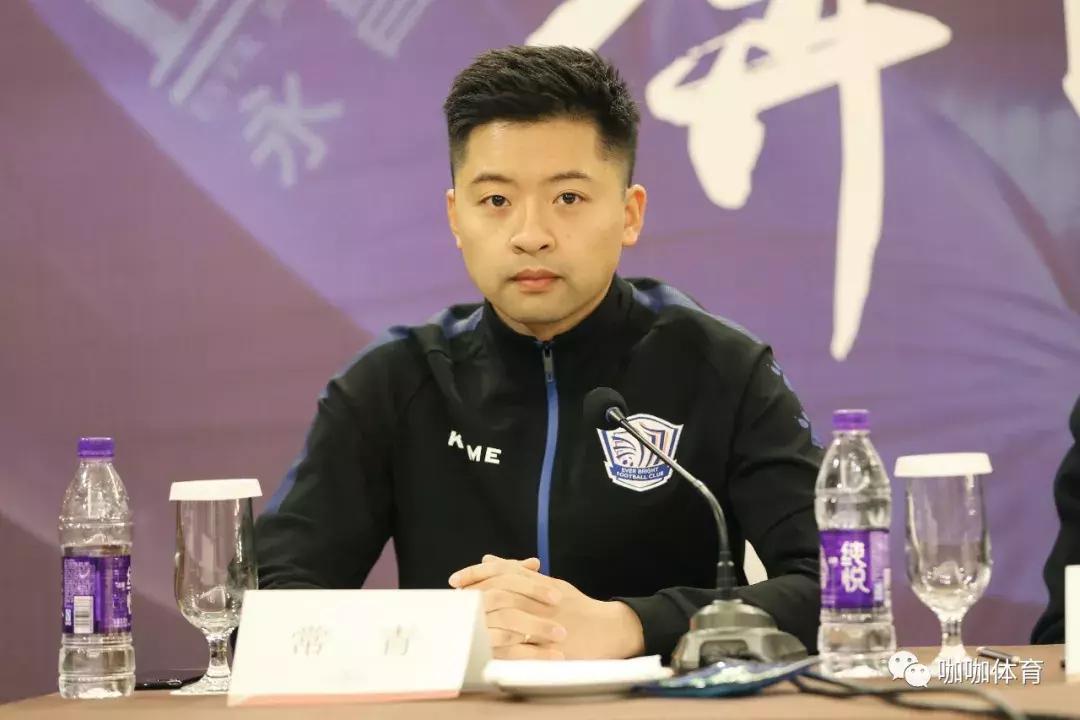 石家庄永昌最新外援,石家庄永昌新赛季阵容