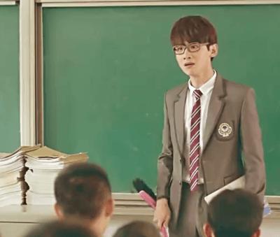 注孤生是什么样的,注孤生的人有哪些特点