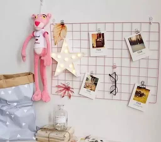 想做个精致猪猪女孩,想做一个精致的猪猪女孩