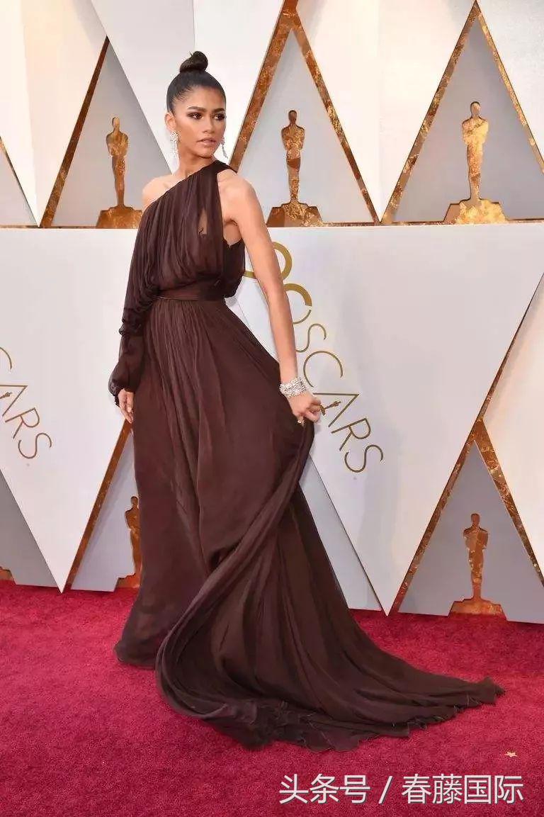 oscars奥斯卡颁奖,oscar奥斯卡金奖之夜