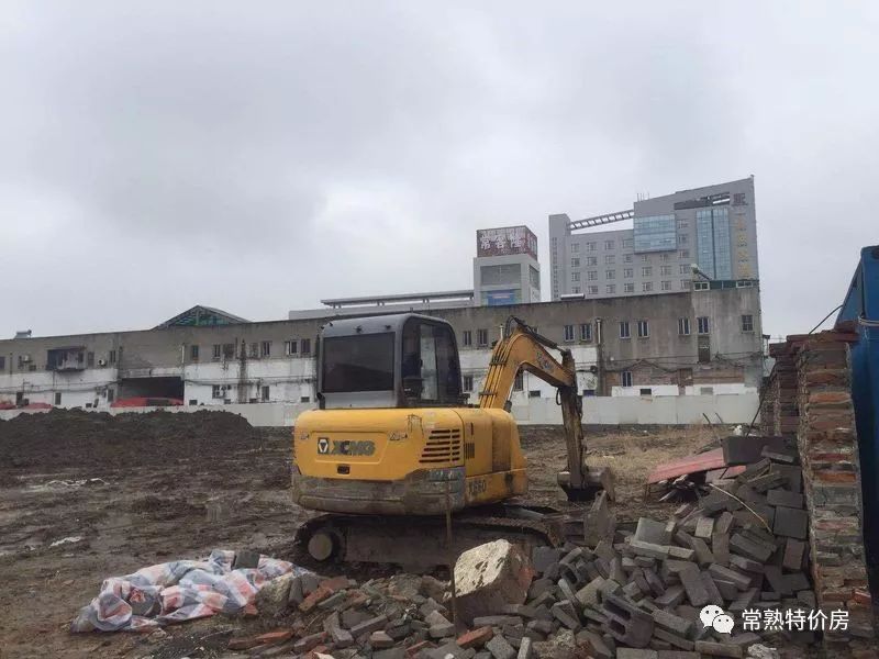 深度好文全文阅读,深度好文最新