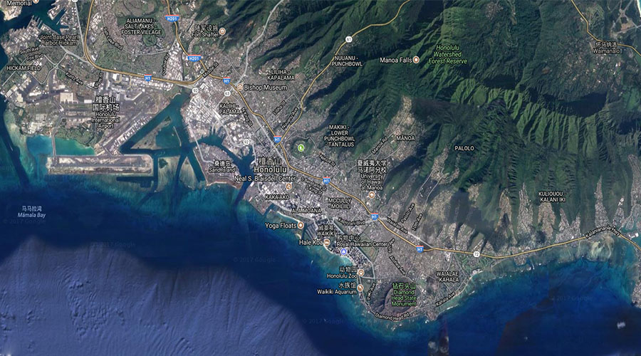 海南岛值得去旅游吗,旅游去巴厘岛好还是海南好