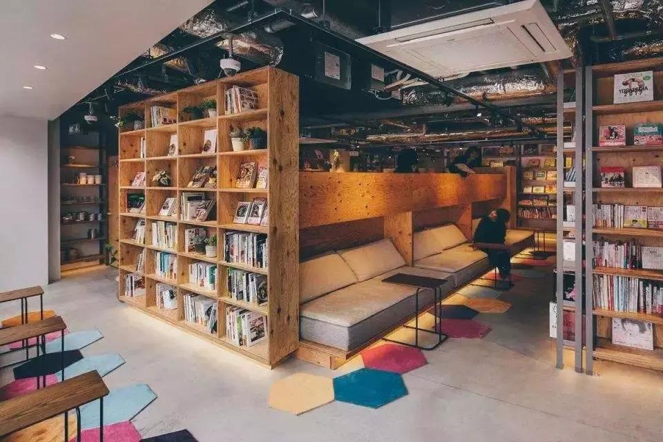 muji大规模降价,muji必买的30件商品