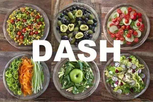 改善生活方式降血压多久能见效,美国高血压最新治疗标准是什么