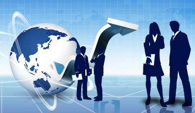 券商资管哪家强,哪些证券公司资管做得比较好