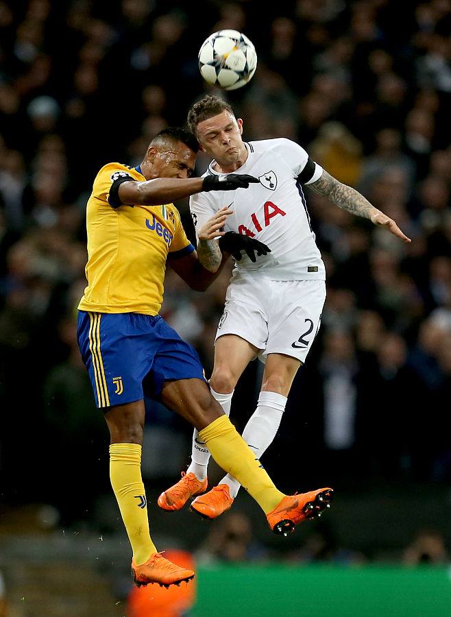 尤文报价孙兴慜,孙兴慜尤文图斯进球