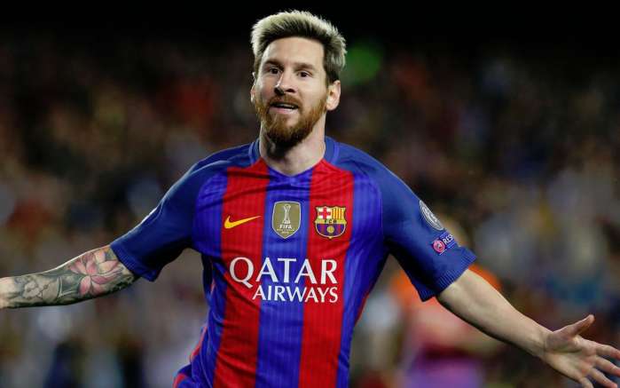 欧冠8强可以拿多少分红,欧冠8强奖金多少