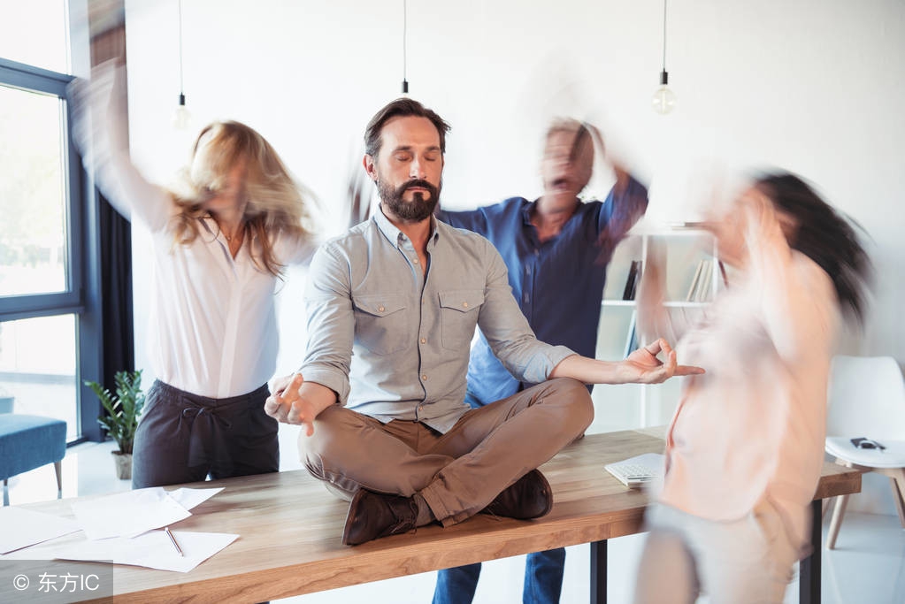 公司的公关部一般负责做什么,哪个企业公关部门做得好