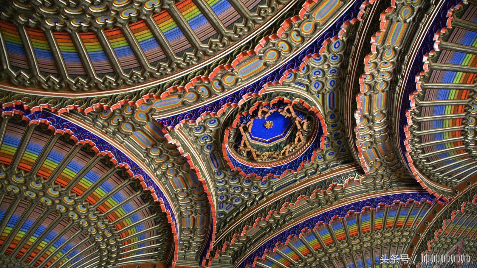 天花板十大品牌排行榜最新,盘点十大天花板