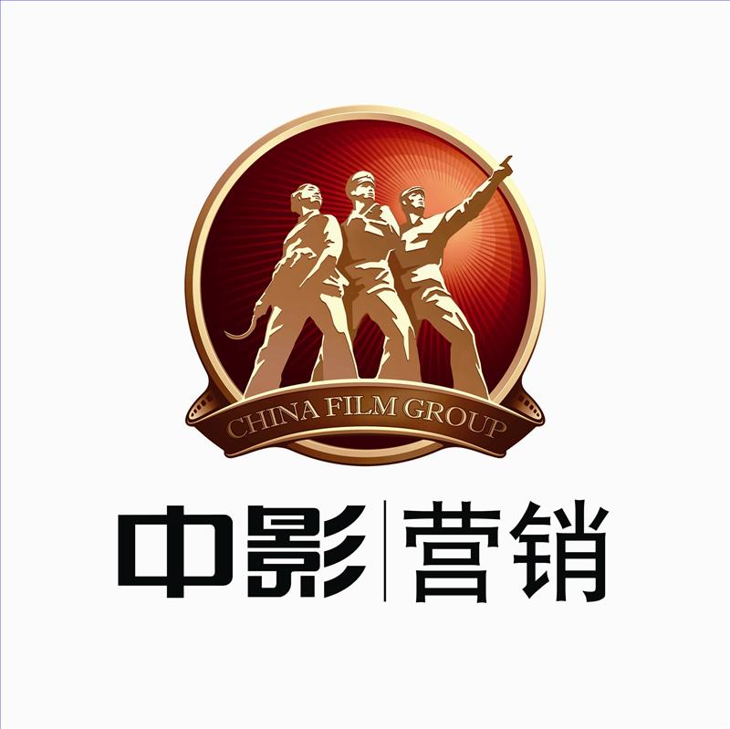 好莱坞电影背后的中国资本,好莱坞电影产业运作商业模式