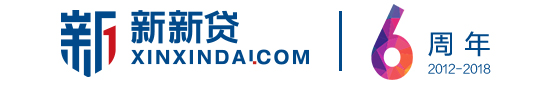 新新贷最近进展,新新贷近况