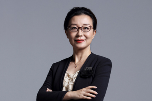 我终于认识了100位创投女神(内文附照片)!