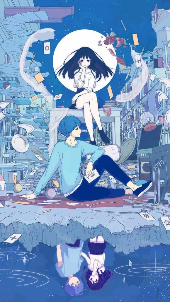 情商小课堂小班,情商小课堂台湾