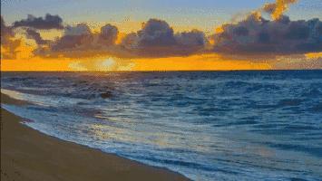 悠闲畅玩惠州巽寮湾，私享豪华“天际泳池”（内附游玩线路）