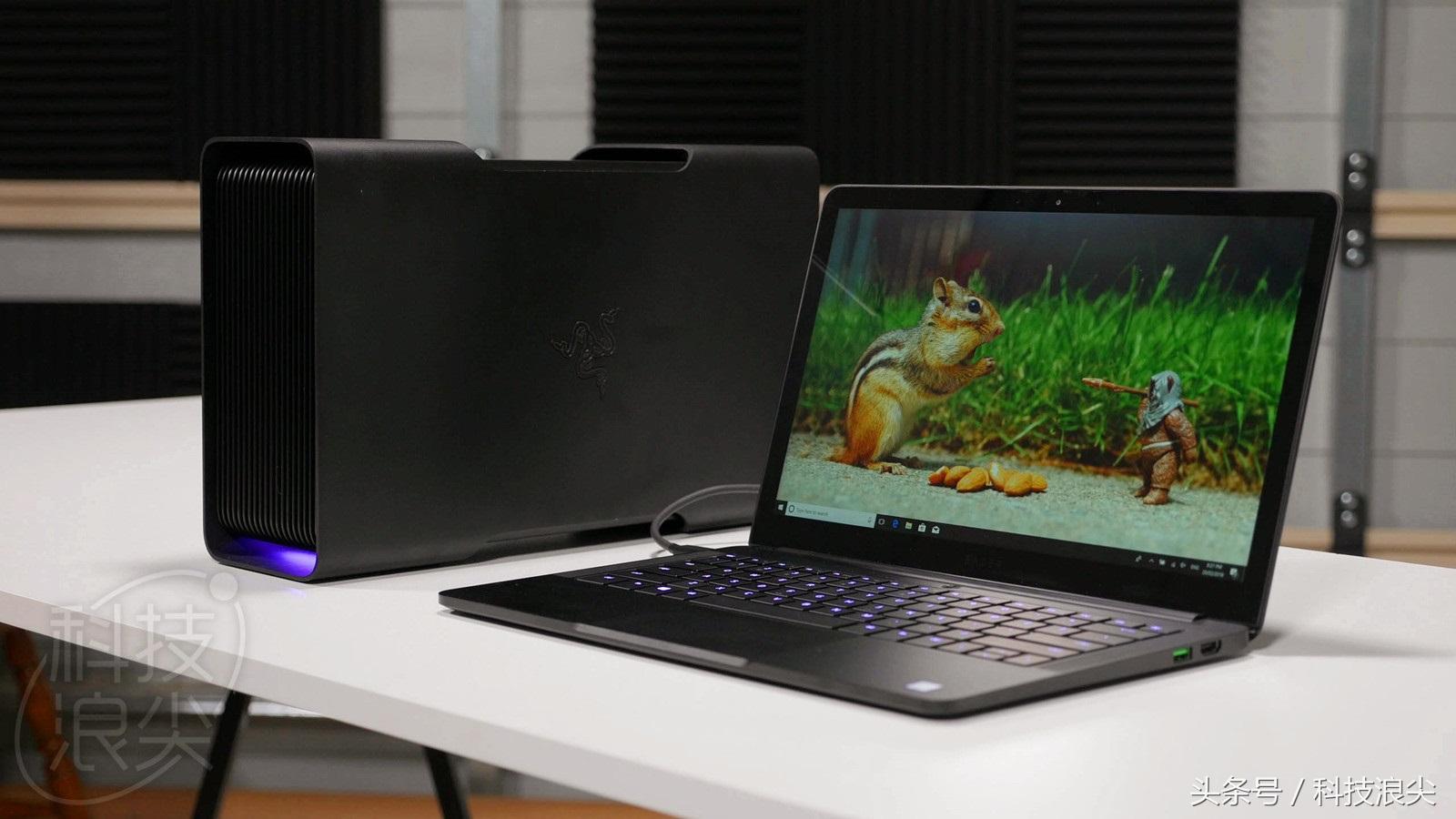 雷蛇笔记本灯一会亮一会不亮,雷蛇笔记本信仰灯