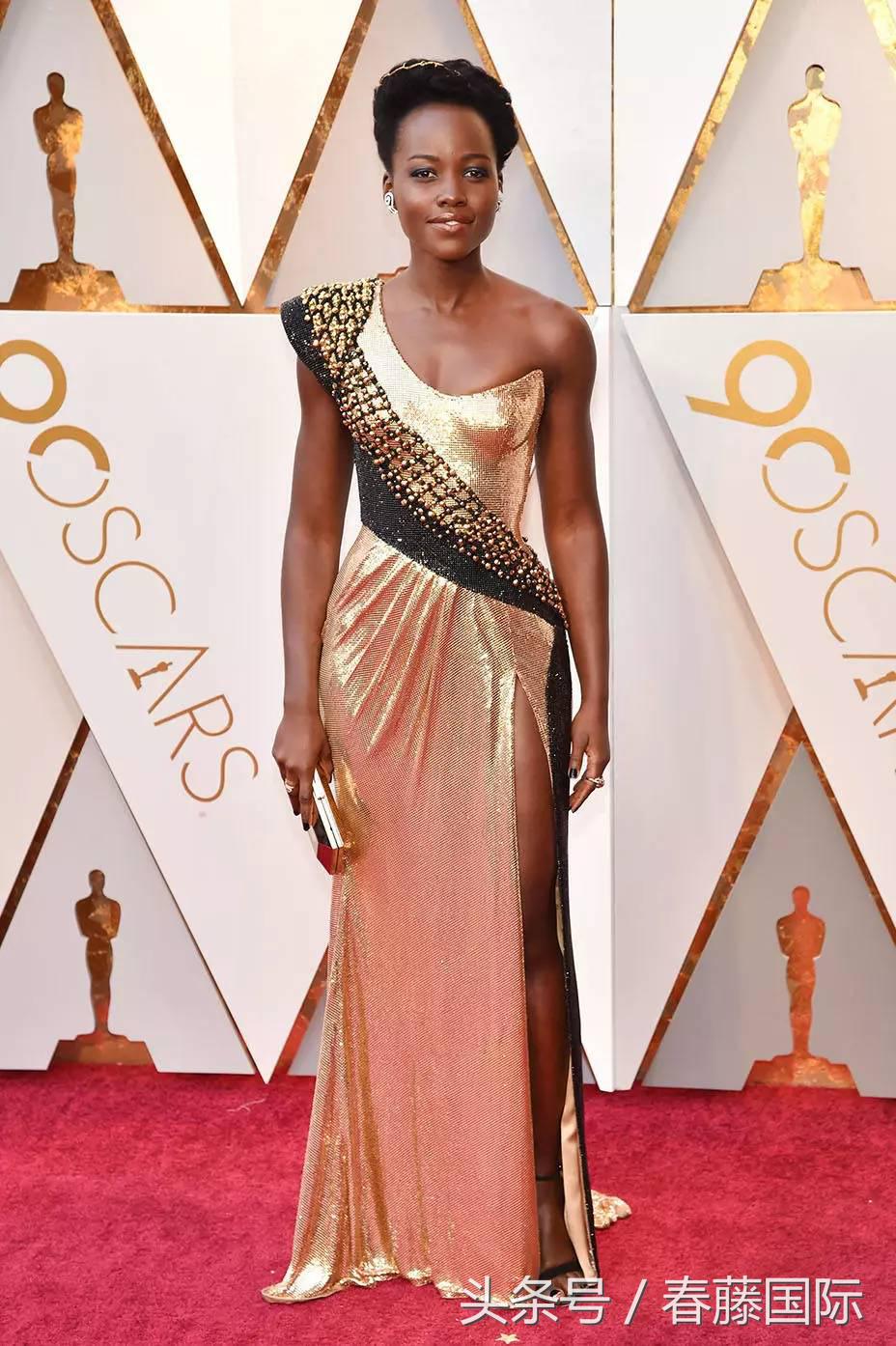 oscars奥斯卡颁奖,oscar奥斯卡金奖之夜