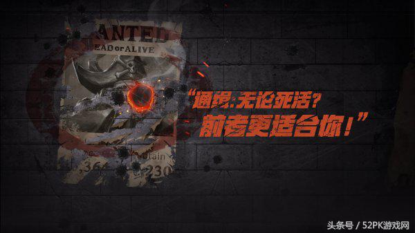 lol5月1号打野皮肤推荐,lol新皮肤武装战姬