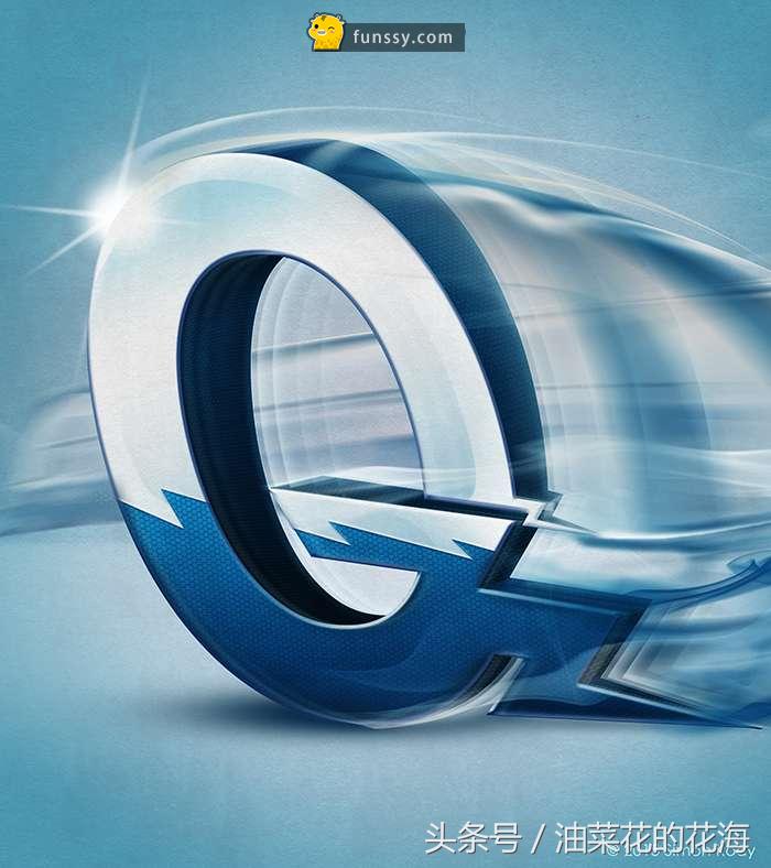 26个字母用汉字来代替,26个字母可以用什么代替