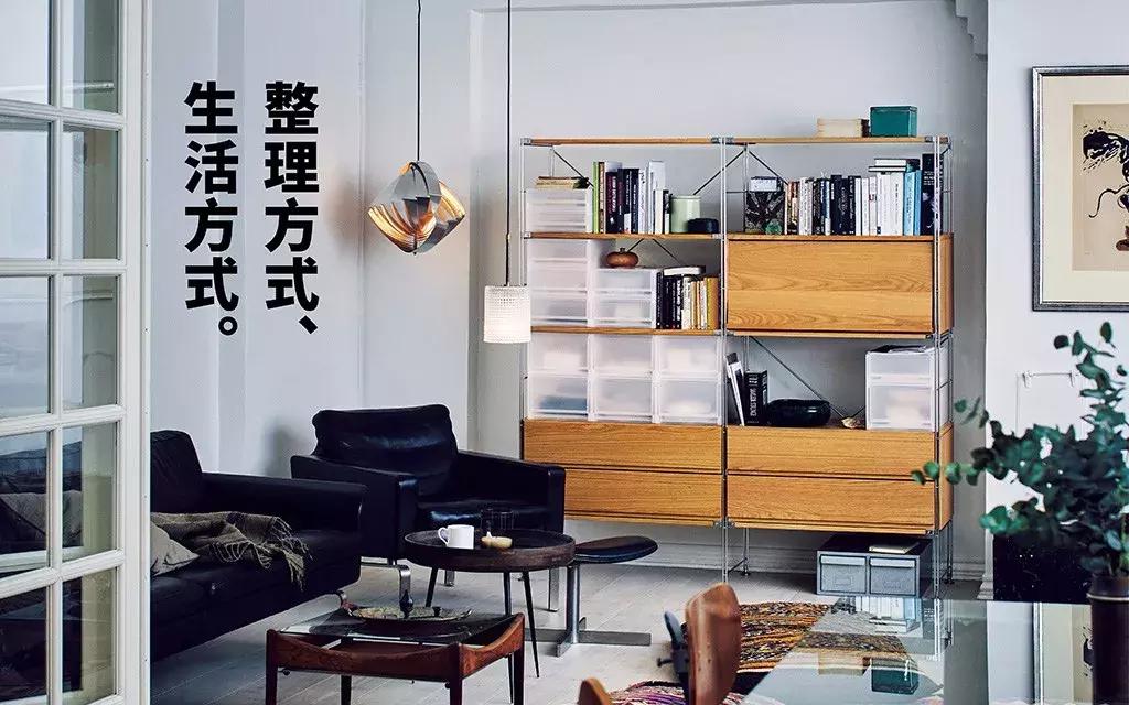 muji大规模降价,muji必买的30件商品