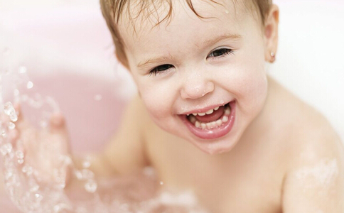 困惑宝妈的三大性教育问题以及解法！感动哭了~