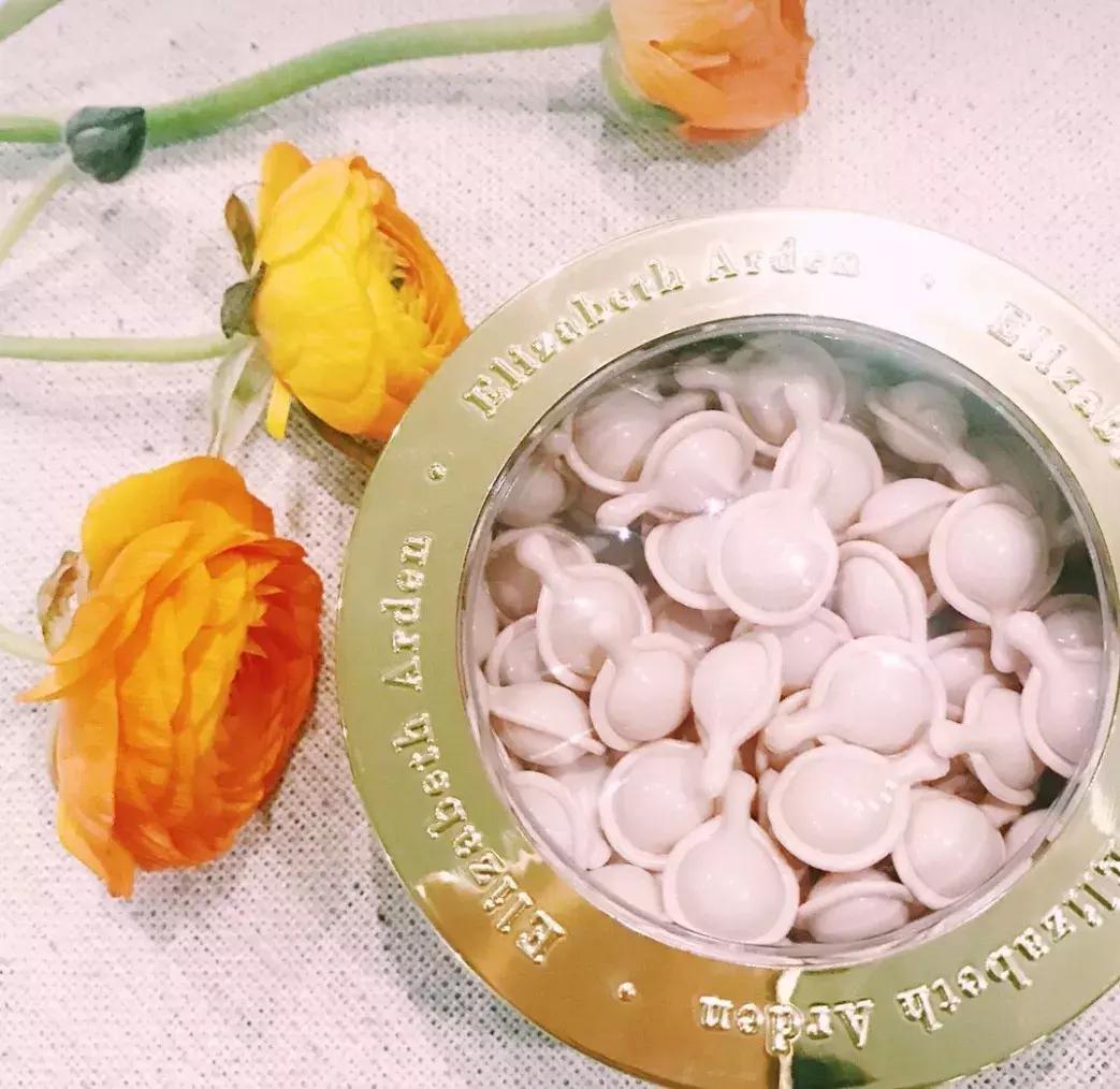 春日护肤攻略,护肤攻略