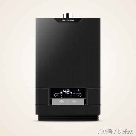 值得入手的厨电,高品质厨电推荐