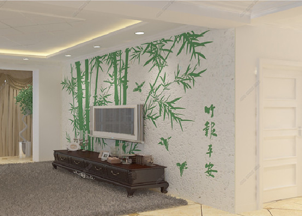 硅藻泥颜色搭配效果图高级,硅藻泥颜色搭配效果图最新