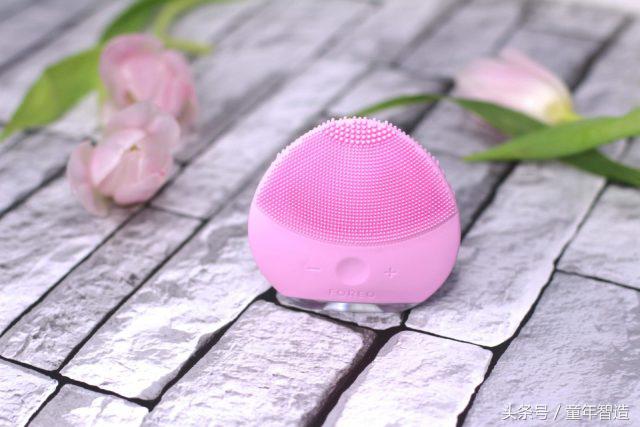 精油深度清洁洗面奶,精油养肤洗面奶