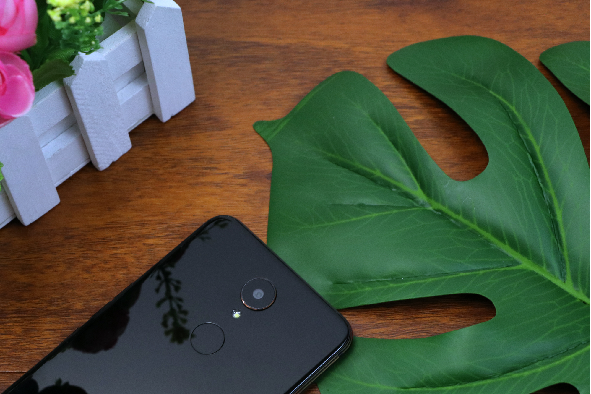 国美u9和国美u7的区别,国美u7值得买吗