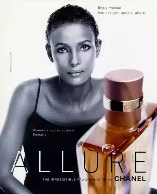 鍏ㄧ悆20澶ф渶娈嬪繊閰峰垜,鍏ㄤ笘鐣屾湁澶氬皯濡囧コ閬彈渚靛