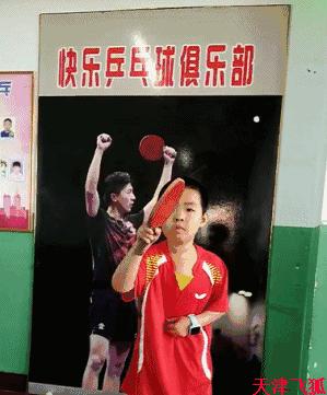 乒乓球系统训练计划明细表,乒乓球基础教练教学书籍