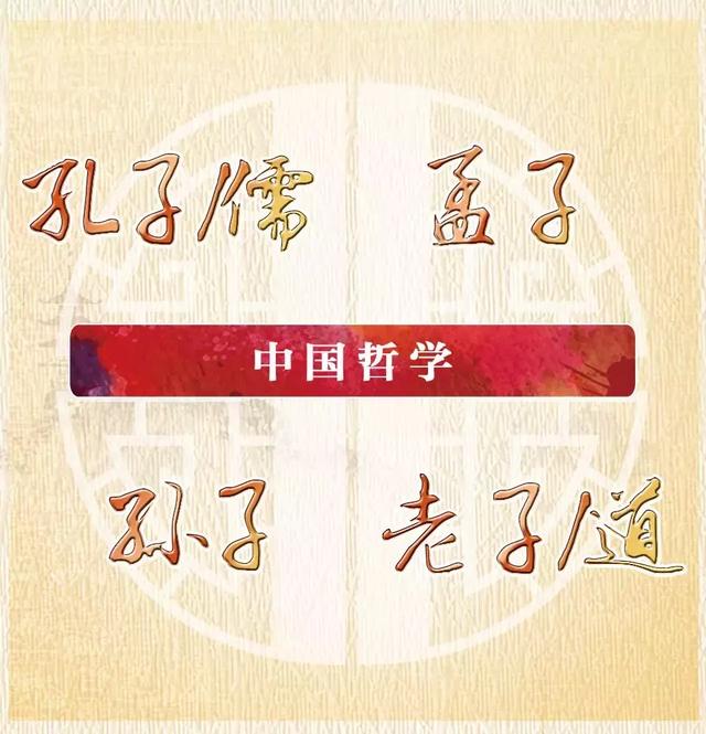 老外最熟悉的100个中国词出炉，排名第一的竟是……