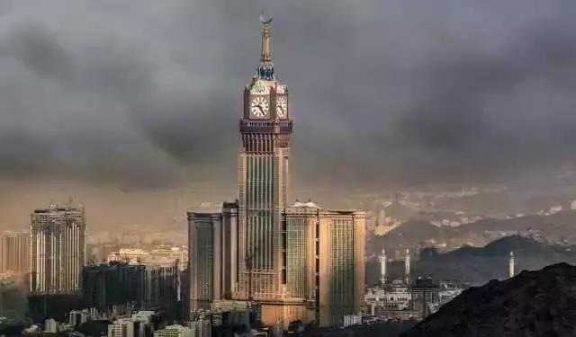 世界七大豪门还是八大豪门,世界十大豪门冠军排名